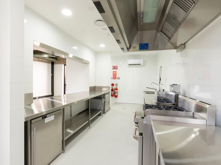 Click to view all images Cafe/11 Rural Street Lismore NSW 2480 - Image 3