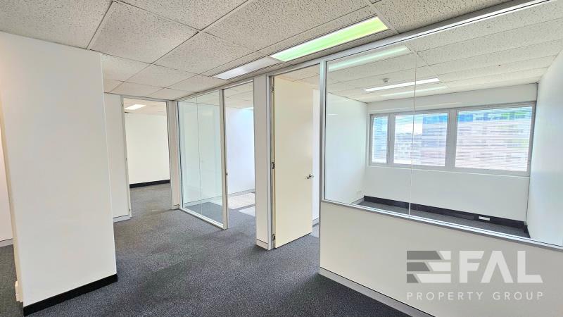 Level 8 Suite 46/269 Wickham Street Fortitude Valley QLD 4006 - Image 3