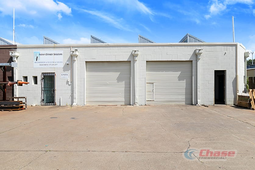 4/25 Jaybel Street Salisbury QLD 4107 - Image 3
