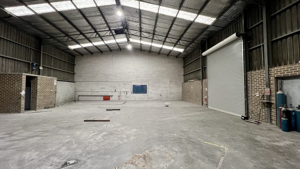 Click to view all images Bay 1 Lot 4/3 Donaldson Street Wyong NSW 2259 - Image 3