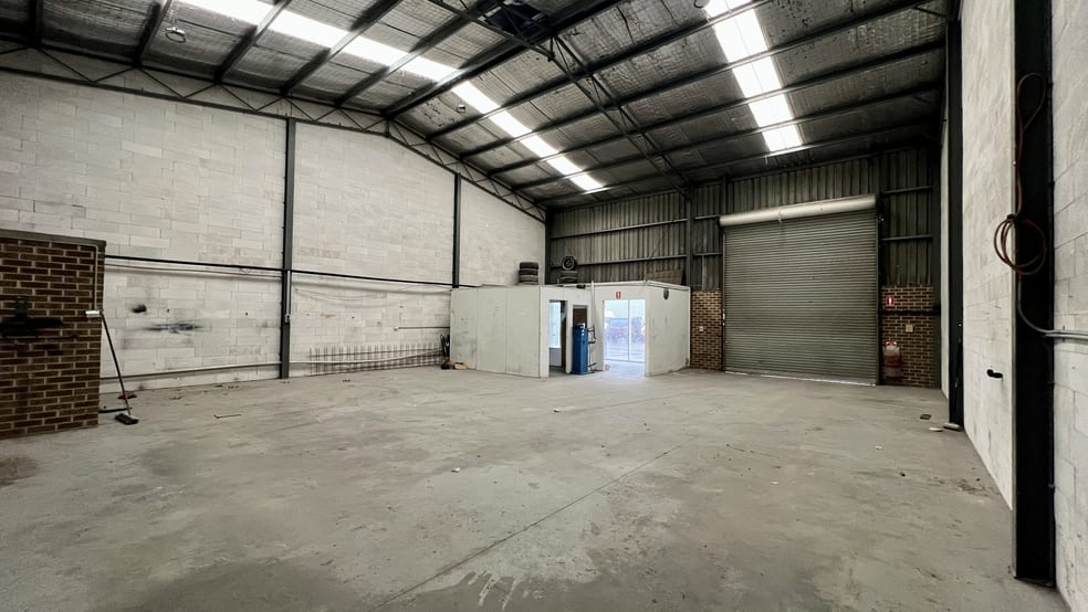 Click to view all images Bay 2 Lot 4/3 Donaldson Street Wyong NSW 2259 - Image 2