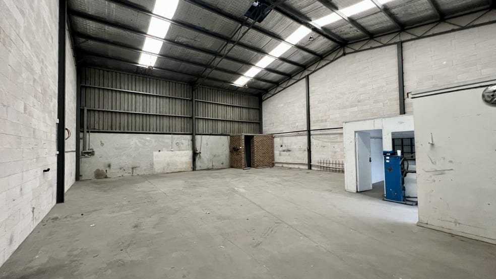 Click to view all images Bay 2 Lot 4/3 Donaldson Street Wyong NSW 2259 - Image 3