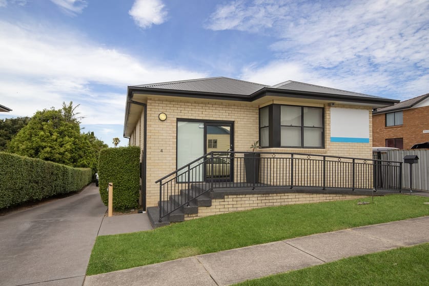 Click to view all images 4 Ida Street Charlestown NSW 2290 - Image 1