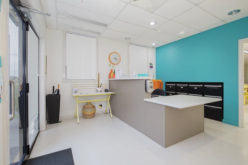 Click to view all images 4 Ida Street Charlestown NSW 2290 - Image 2