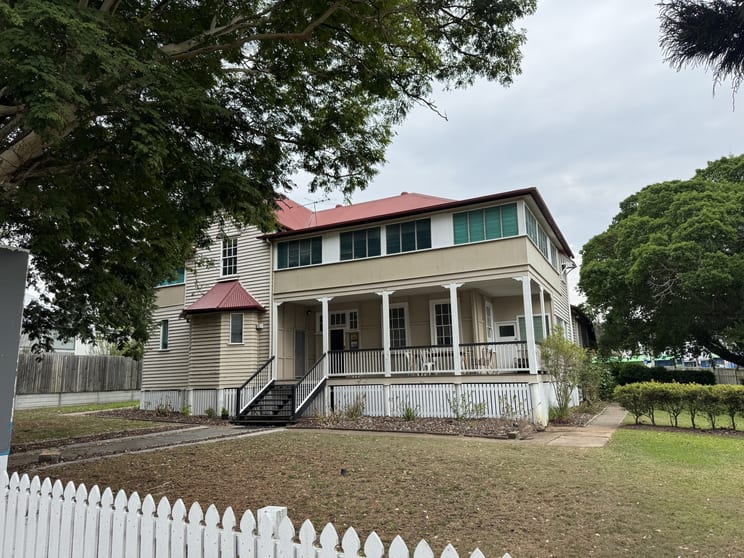 15 Church Street Goodna QLD 4300 - Image 1