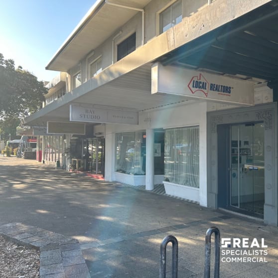 Click to view all images 10/32-34 Bay Street Tweed Heads NSW 2485 - Image 2