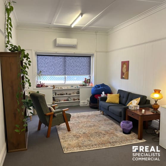 Click to view all images 10/32-34 Bay Street Tweed Heads NSW 2485 - Image 3