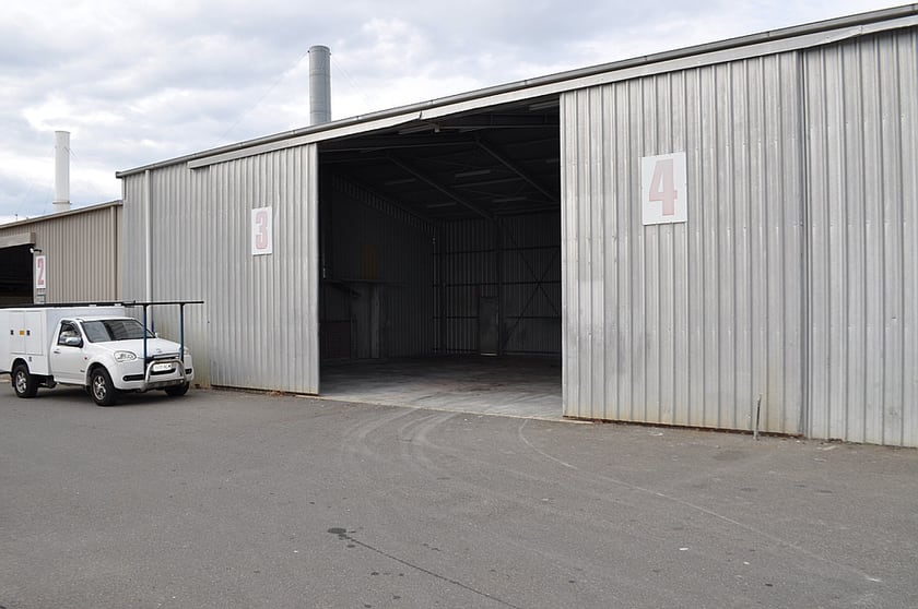 Click to view all images 3&4/57B Saints Road Salisbury Plain SA 5109 - Image 2