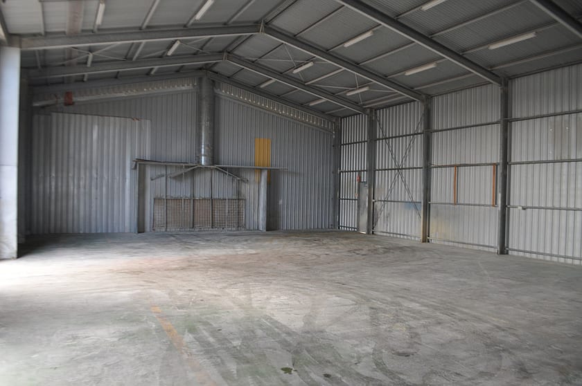 Click to view all images 3&4/57B Saints Road Salisbury Plain SA 5109 - Image 3
