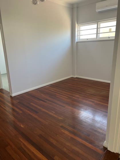 Click to view all images 318 Walcott Street Menora WA 6050 - Image 3