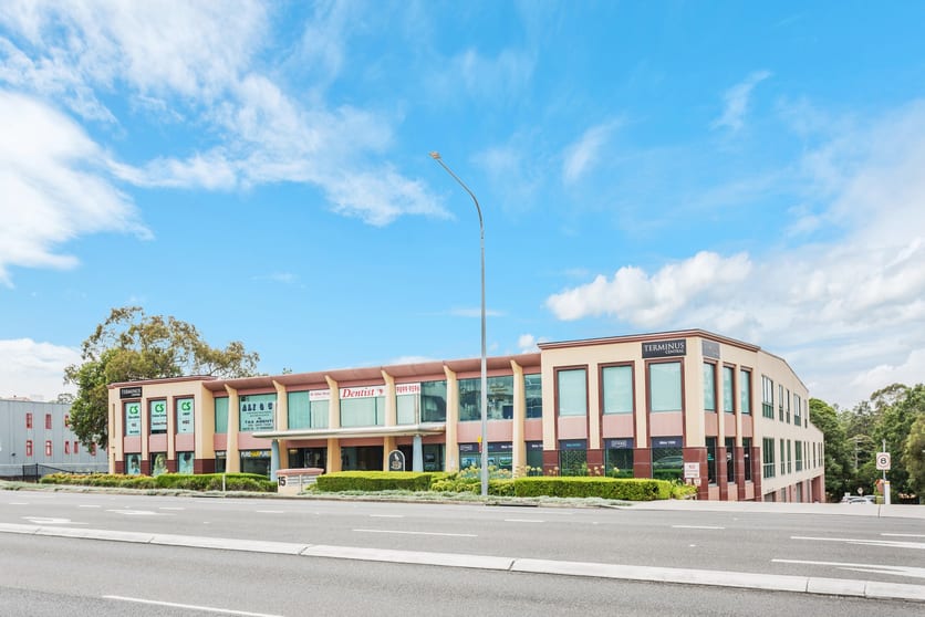 65/15-17 Terminus Street Castle Hill NSW 2154 - Image 2