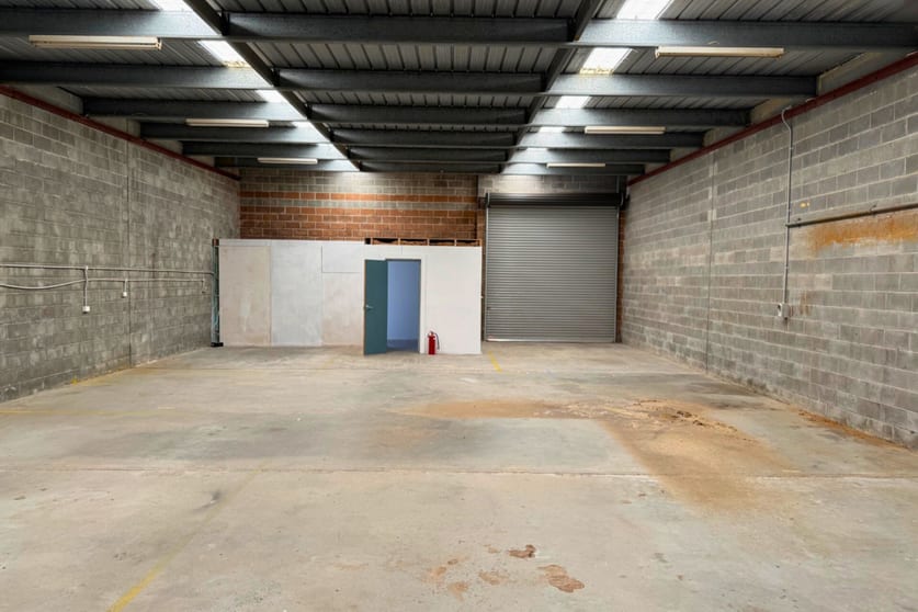 Unit 4/12 Bowen Crescent West Gosford NSW 2250 - Image 3