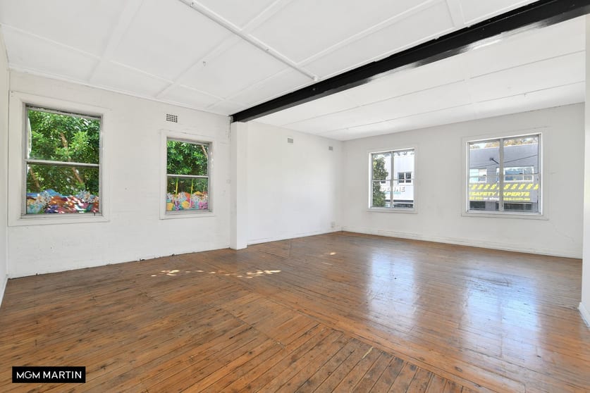 Click to view all images 2/414 Botany Road Beaconsfield NSW 2015 - Image 1
