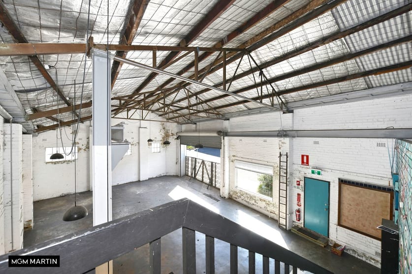 Click to view all images 2/414 Botany Road Beaconsfield NSW 2015 - Image 2