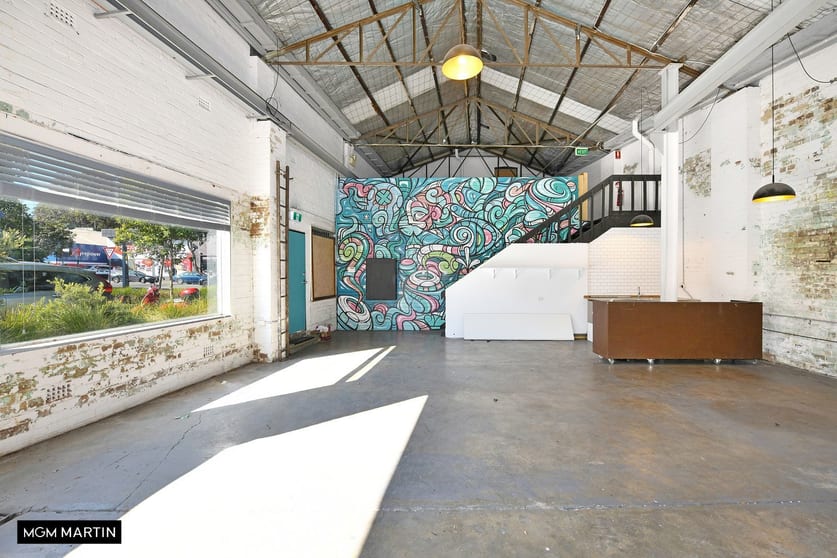 Click to view all images 2/414 Botany Road Beaconsfield NSW 2015 - Image 3
