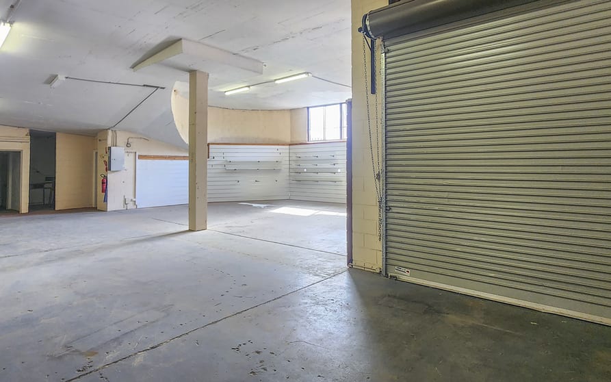 Click to view all images 6/65 Alexander Avenue Taren Point NSW 2229 - Image 2