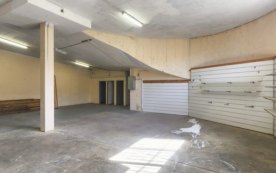Click to view all images 6/65 Alexander Avenue Taren Point NSW 2229 - Image 3