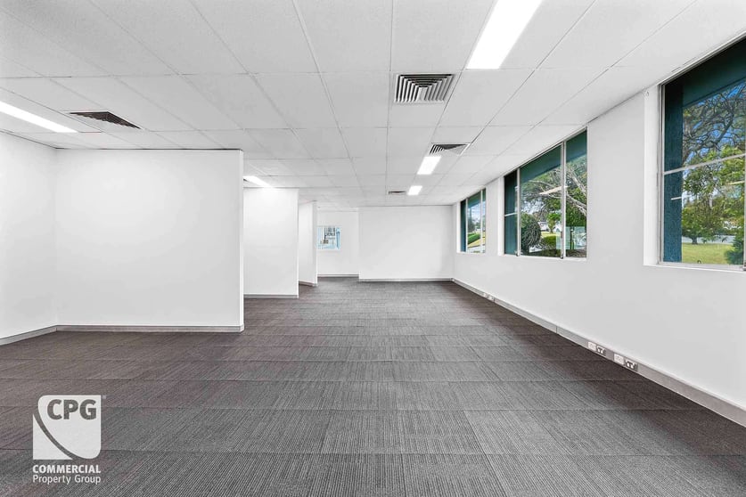 Click to view all images Suite 16/429 The Boulevarde Kirrawee NSW 2232 - Image 2