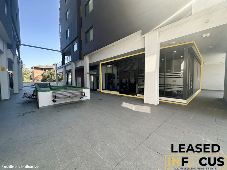 Click to view all images Kingswood NSW 2747 - Image 2