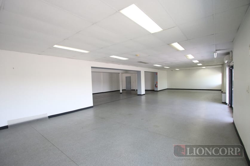 Click to view all images Springwood QLD 4127 - Image 3