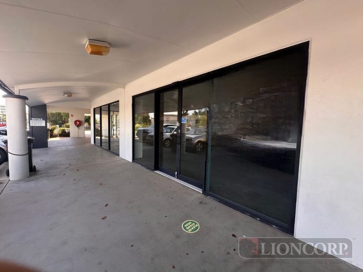 Click to view all images Mackay QLD 4740 - Image 2