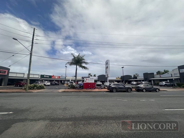 Click to view all images Mackay QLD 4740 - Image 1