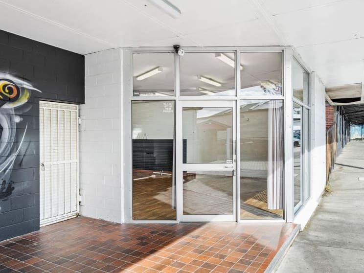 Click to view all images Shop 9/36 Sugarloaf Road Risdon Vale TAS 7016 - Image 2