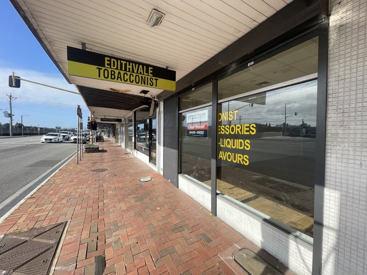 Click to view all images 268 Nepean Highway Edithvale VIC 3196 - Image 2