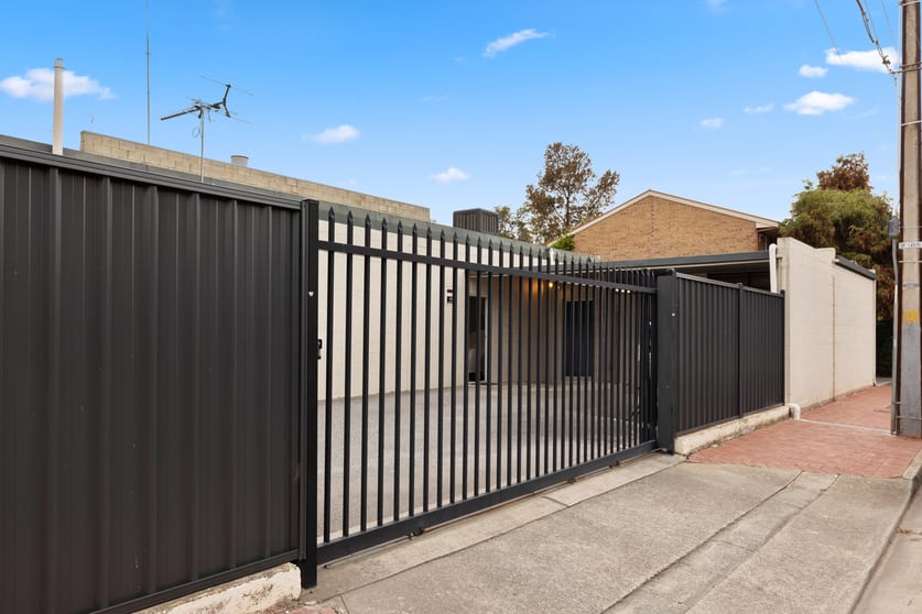 36 Second St Brompton SA 5007 - Image 3