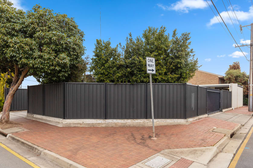 36 Second St Brompton SA 5007 - Image 2
