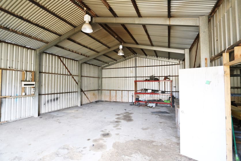 Click to view all images Part/Lot 1 Hadspen Hills Avenue Hadspen TAS 7290 - Image 3