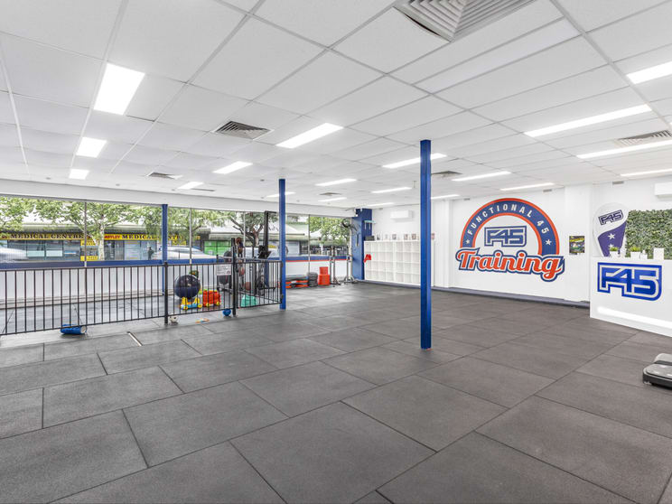 Click to view all images 251C Queen Street St Marys NSW 2760 - Image 3