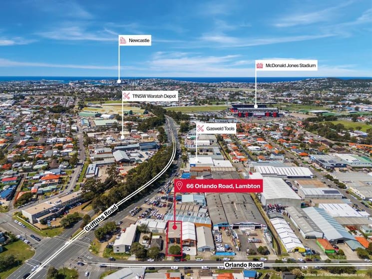 66 Orlando Road Lambton NSW 2299 - Image 1