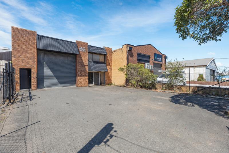 66 Orlando Road Lambton NSW 2299 - Image 2