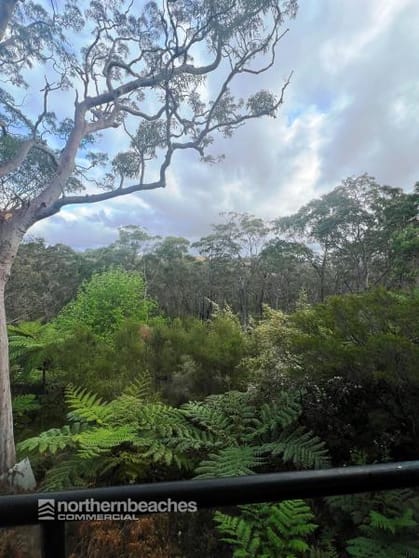 Click to view all images Belrose NSW 2085 - Image 3