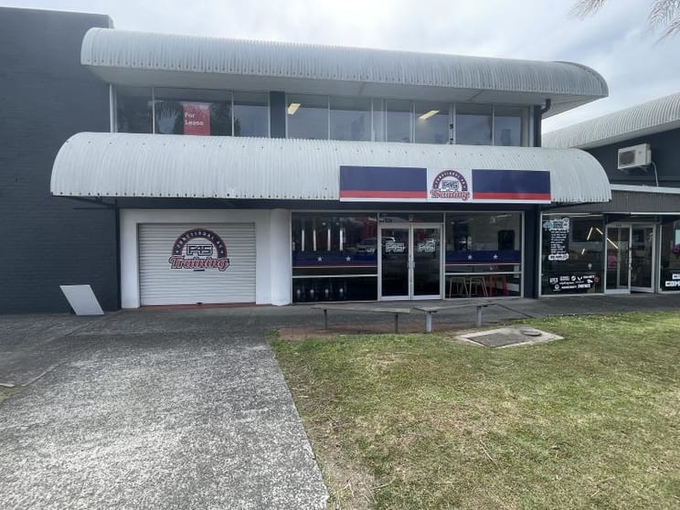 Shop 13A/172-176 The Entrance Road Erina NSW 2250 - Image 1