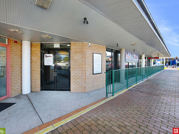 Click to view all images 3B 6/44-52 Princes Highway Dapto NSW 2530 - Image 1