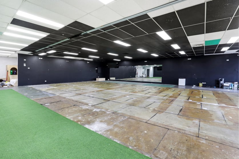 Click to view all images 3B 6/44-52 Princes Highway Dapto NSW 2530 - Image 3