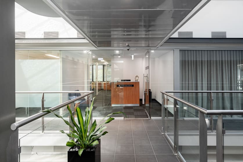 Click to view all images 219/40 Yeo Street Neutral Bay NSW 2089 - Image 1