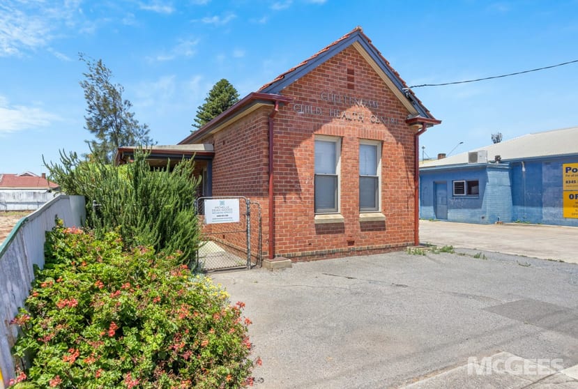 2 Addison Road Pennington SA 5013 - Image 2