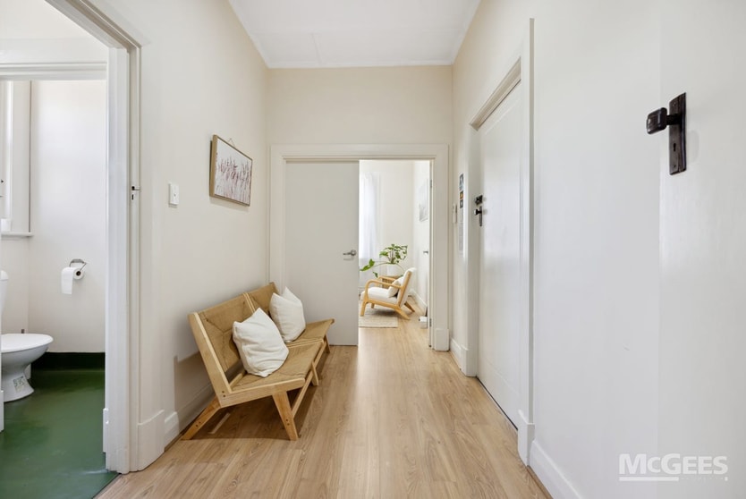 2 Addison Road Pennington SA 5013 - Image 3