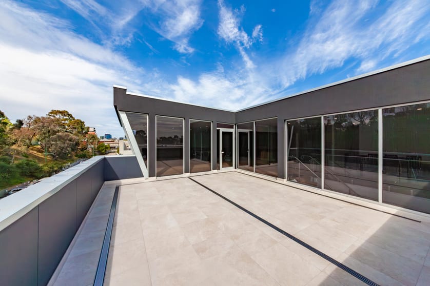 Click to view all images 65-67 McClure Road Kensington VIC 3031 - Image 1