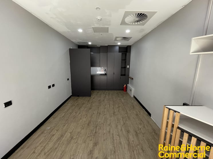 15 Joplin Lane Acton ACT 2601 - Image 2