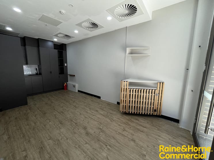 15 Joplin Lane Acton ACT 2601 - Image 3