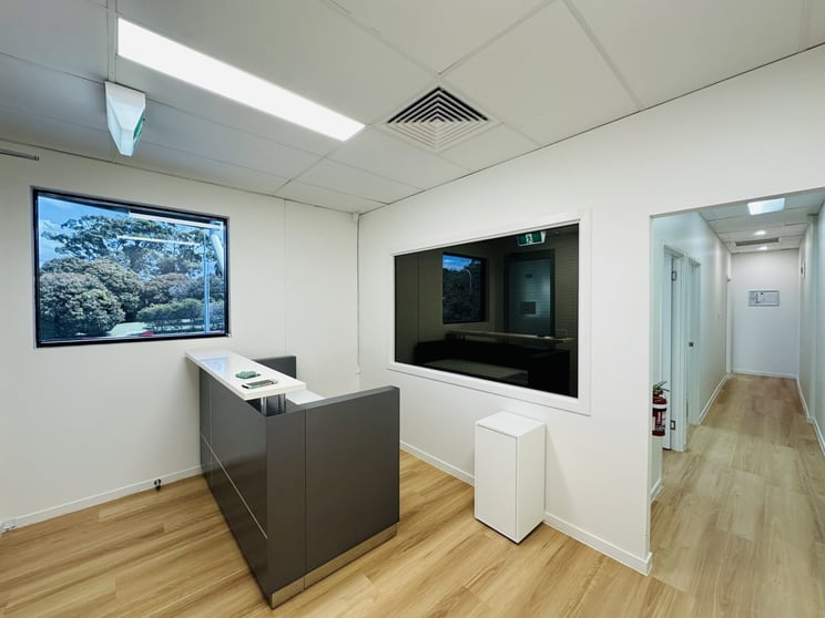 Click to view all images 11B/27 Evans Street Maroochydore QLD 4558 - Image 2