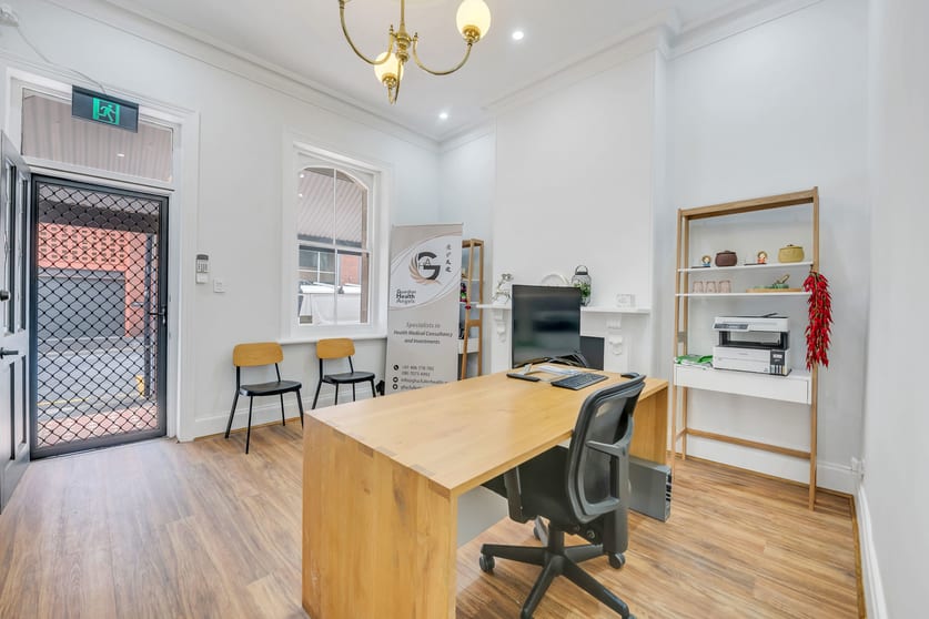 Click to view all images 28 North Street Adelaide SA 5000 - Image 1