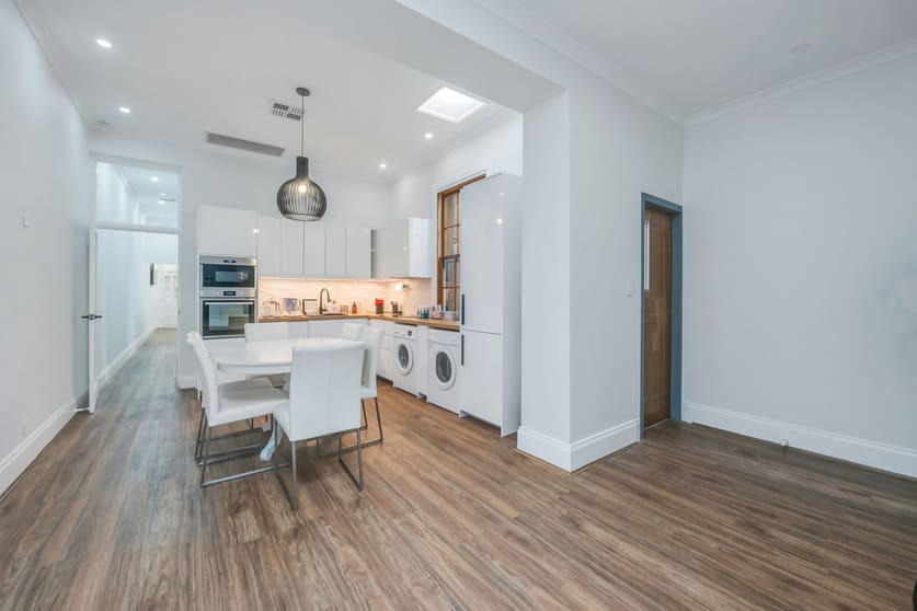 Click to view all images 28 North Street Adelaide SA 5000 - Image 3