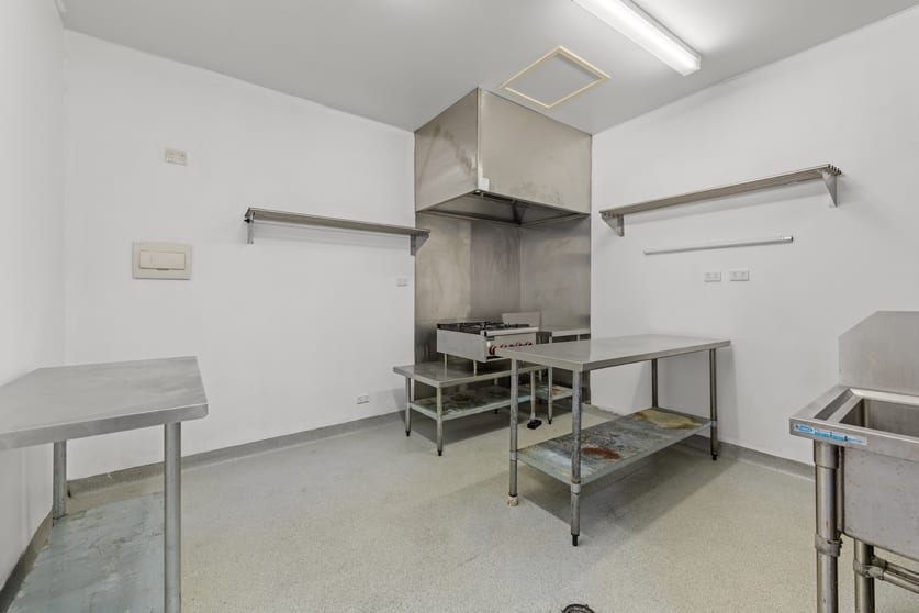 Click to view all images 227A/247 Wickham Street Fortitude Valley QLD 4006 - Image 2
