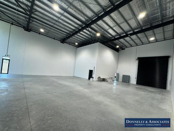 Unit 1/16-20 Prospect Place Park Ridge QLD 4125 - Image 2