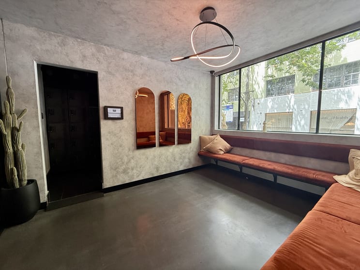 4/16-22 Cooper Street Surry Hills NSW 2010 - Image 3